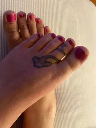 OnlyFans cuenta piedequadretto header 2