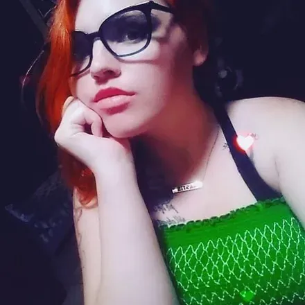 OnlyFans cuenta sweetwicca avatar 1