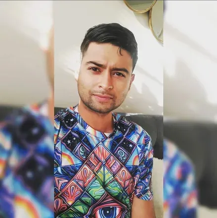 OnlyFans cuenta schwiftycent11 avatar 1