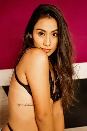 OnlyFans cuenta gabrielaviveros avatar 1