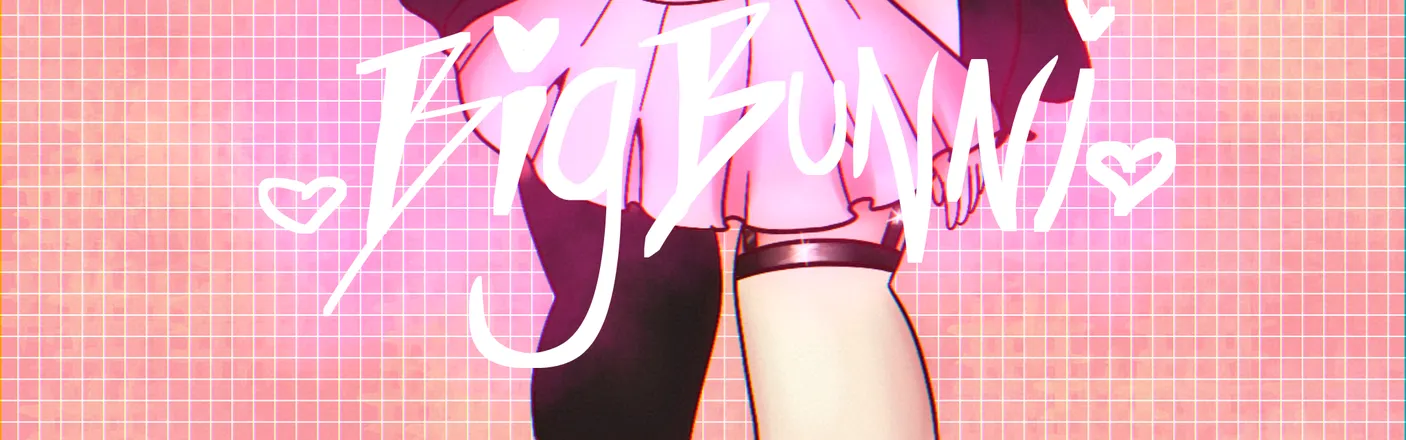 OnlyFans cuenta babybatyami header 2