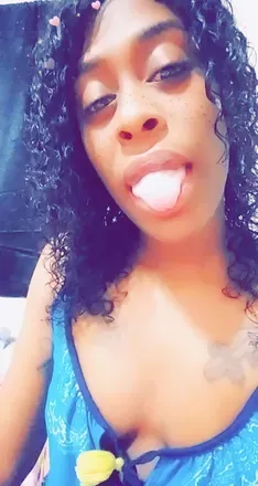 OnlyFans cuenta u56834169 avatar 1