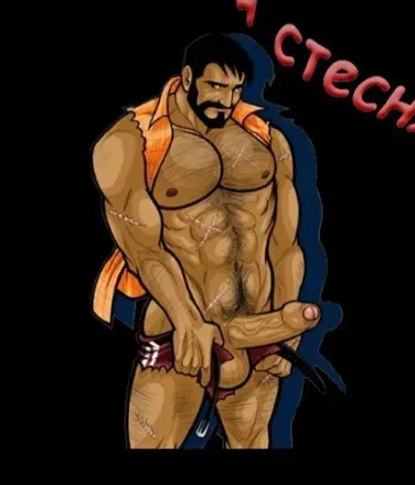 OnlyFans account  bizzaroo avatar 1