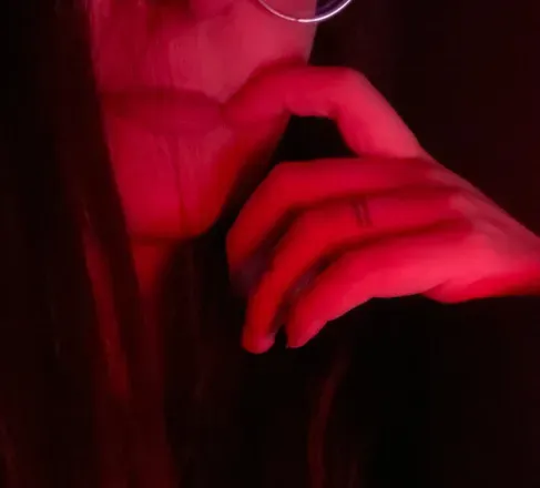 OnlyFans cuenta bbanilla avatar 1