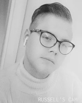 OnlyFans cuenta gaystudent94 header 2
