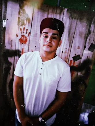 OnlyFans account  u61166331 header 2