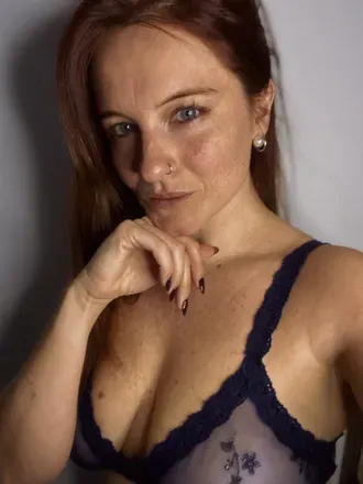 OnlyFans cuenta entiianara avatar 1
