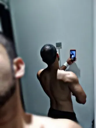 OnlyFans cuenta sickboy99 avatar 1