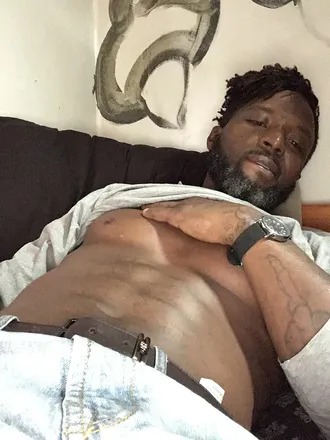 OnlyFans cuenta brandmathias header 2