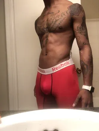 OnlyFans cuenta jogotfans avatar 1