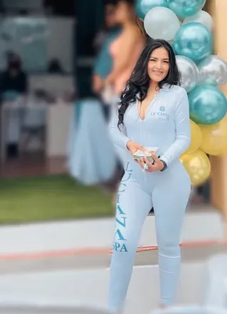 OnlyFans cuenta princessvicky_pof avatar 1