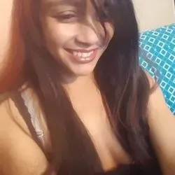 OnlyFans cuenta miss.jojo avatar 1