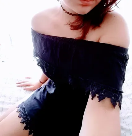 OnlyFans cuenta lizzie.sweety avatar 1