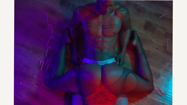 OnlyFans cuenta youknowwhyimhere5 header 2