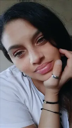 OnlyFans cuenta shadylola420 header 2