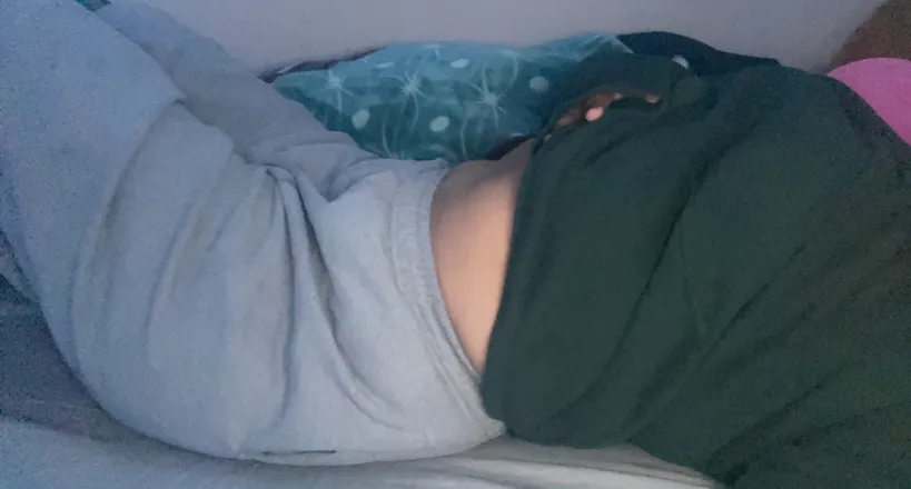 OnlyFans cuenta destinies_love header 2