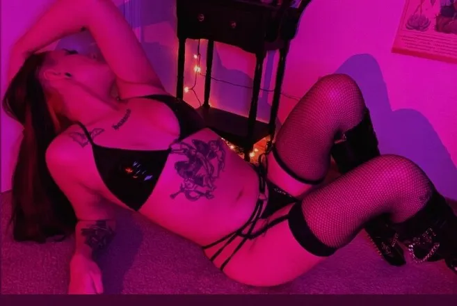 OnlyFans cuenta indxca_dreamz header 2