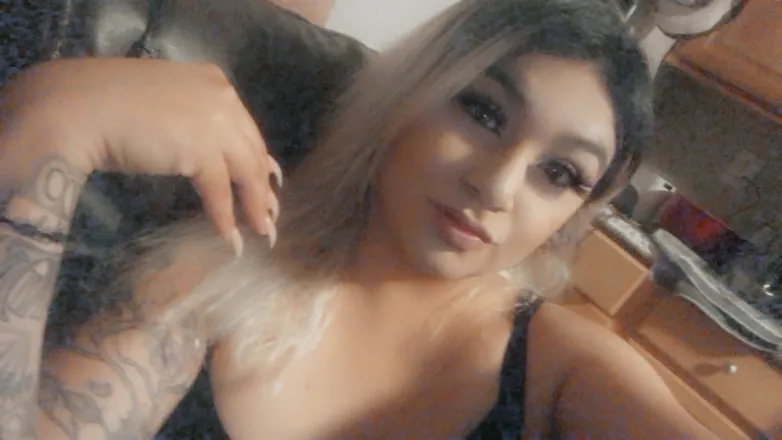 OnlyFans cuenta sammypleasure avatar 1
