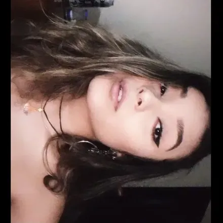 OnlyFans cuenta naughtyambermoon avatar 1