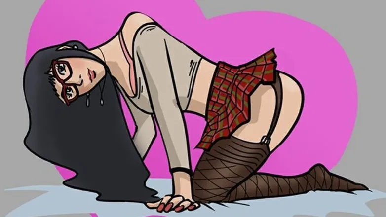OnlyFans cuenta jessicalouadlopez header 2
