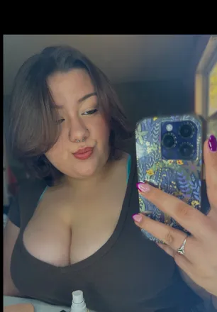 OnlyFans cuenta alleywrae avatar 1