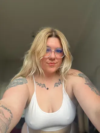 OnlyFans cuenta mysticivyvip avatar 1