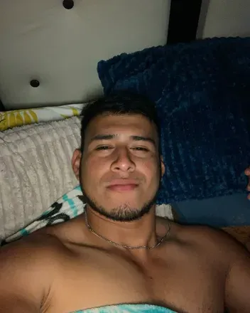 OnlyFans cuenta armacruzt avatar 1
