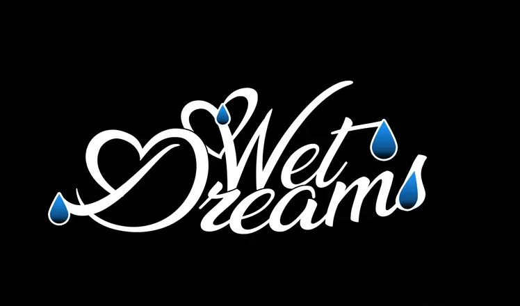 OnlyFans cuenta therealwetdreams header 2
