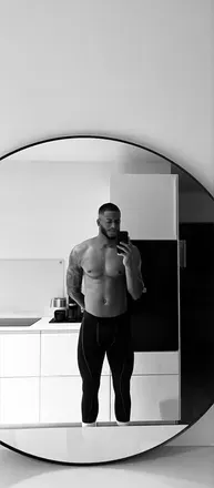 OnlyFans cuenta daddlyon avatar 1