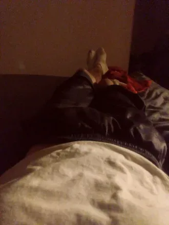 OnlyFans cuenta jesseallen35 avatar 1
