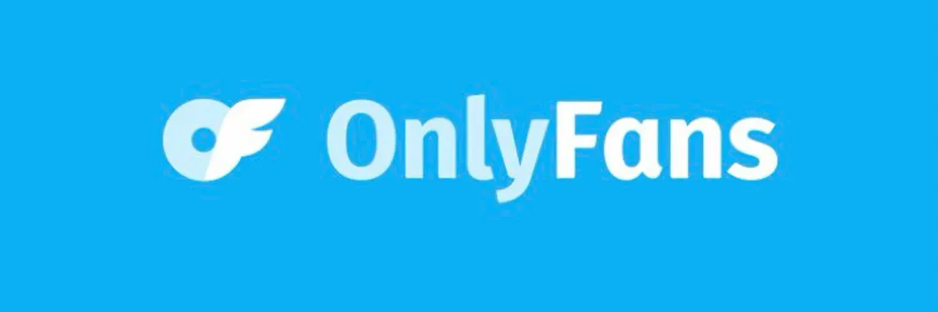 OnlyFans account  hottestcouplemx header 2