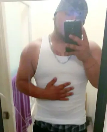 OnlyFans cuenta mendobi093 avatar 1
