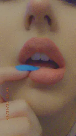 OnlyFans cuenta lickthelolli avatar 1