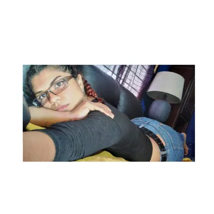 OnlyFans account  giiosantana header 2