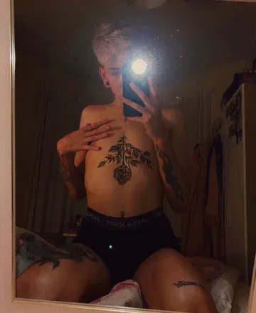 OnlyFans account  joshuaxoxoxo avatar 1