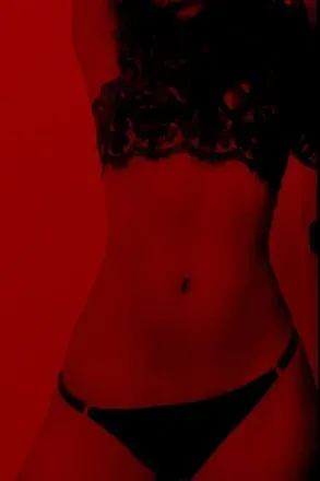 OnlyFans cuenta lilith.29 avatar 1