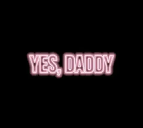 OnlyFans cuenta gwenmtz header 2