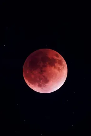 OnlyFans cuenta alemoon1999 header 2