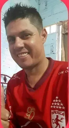 OnlyFans cuenta u193909246 avatar 1