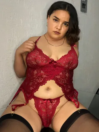 OnlyFans cuenta nataly.g avatar 1