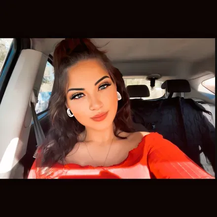 OnlyFans cuenta aurorabladez avatar 1