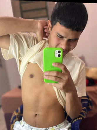 OnlyFans cuenta gaboboy12 header 2