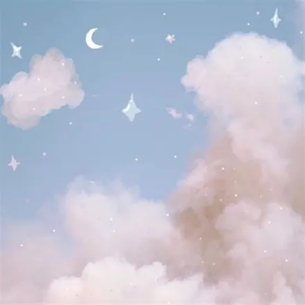 OnlyFans cuenta lil_minnie header 2
