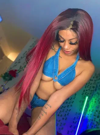 OnlyFans cuenta daddymademe avatar 1