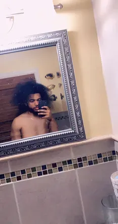 OnlyFans account  motivex24 avatar 1