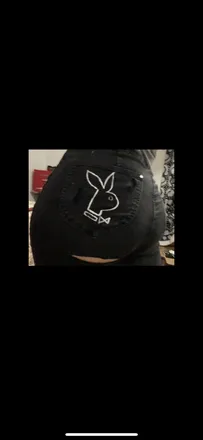OnlyFans cuenta dulcecerezaa header 2