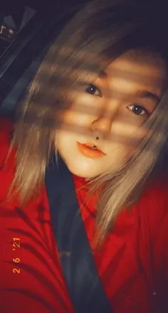 OnlyFans cuenta rheannaford header 2
