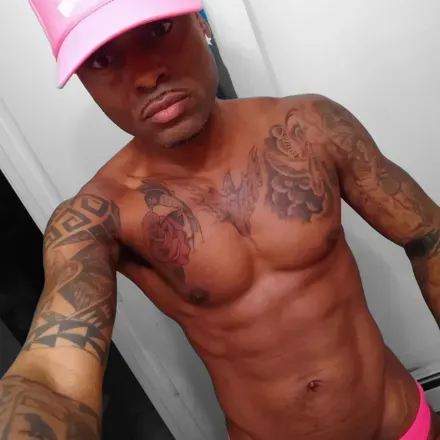 OnlyFans de starboi4lifexxxx