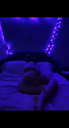OnlyFans cuenta xmoonlitmaskx avatar 1