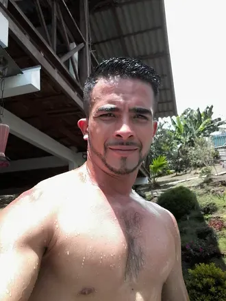 OnlyFans cuenta maleisahmor header 2